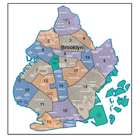 brooklyn community board 1|brooklyn community board application.